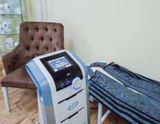 Клініка сімейної та функціональної медицини FxMed (ЕфIксМед), Галерея - фото 13