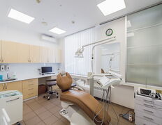 Стоматологія Ukrainian Dentist Club (Україніан Дантист Клаб), Галерея - фото 4
