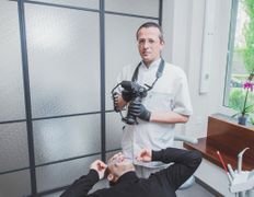 Стоматологічна клініка ПРАЙМ СТОМАТОЛОГІЯ, Галерея - фото 11