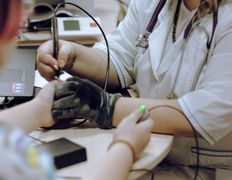 Центр сімейної медицини Відродження життя, Галерея - фото 4