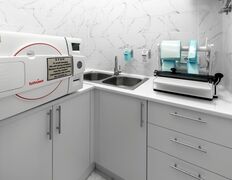 Сеть стоматологических клиник МЕД-ДЕО (MED-DEO), Галерея - фото 6