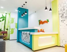 Стоматологія для дітей та всієї родини Mom`s (Мамс) Позняки, Лукьяновка - фото 1