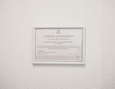 Лаборатория Unimed Laboratories (Юнімед Лабораторіз), Галерея - фото 10