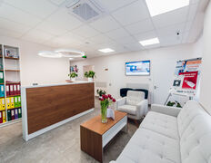 Багатопрофільний медичний центр Lancet Clinic (Лансет Клінік), Галерея - фото 4