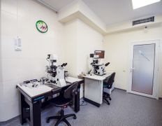Клініка репродукції та планування сім'ї IPF (ІПФ), Галерея - фото 10