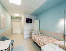 null Багатопрофільне хірургічне відділення сучасних та інноваційних технологій, Галерея - фото 6