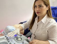 Центр сімейної медицини Відродження життя, Галерея - фото 19
