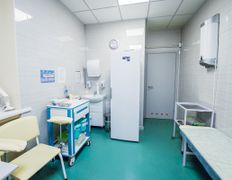 Клініка сімейної та функціональної медицини FxMed (ЕфIксМед), Галерея - фото 8