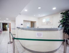 Клініка репродукції та планування сім'ї IPF (ІПФ), Галерея - фото 20