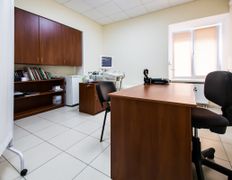 null Приватний кабінет уролога Юрія Білоуса, Галерея - фото 14