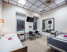 Багатопрофільна клініка Medical Centre Oleg Kolibaba (Медичний Центр Олега Колібаби), Галерея - фото 14
