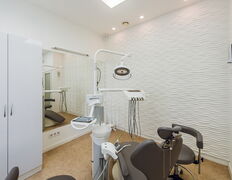 Стоматологія Ukrainian Dentist Club (Україніан Дантист Клаб), Галерея - фото 14