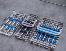 Стоматология Hiuldana Dental Clinic (Гюльдана Дентал Клиник, Гюльдана Дентал Клінік), Галерея - фото 9