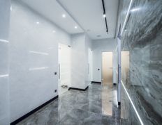 Стоматология Hiuldana Dental Clinic (Гюльдана Дентал Клиник, Гюльдана Дентал Клінік), Галерея - фото 3