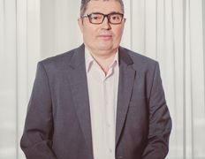 null Приватний кабінет психіатра, психотерапевта-нарколога Таратухіна Ю.О., Галерея - фото 5
