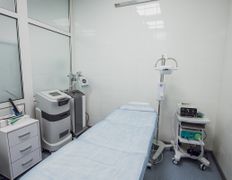 Клініка сімейної та функціональної медицини FxMed (ЕфIксМед), Галерея - фото 2