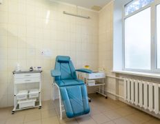 Клініка персоналізованої медицини Онкотераностика, Галерея - фото 7