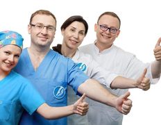 Медичний центр Інститут вен, Институт вен - фото 7