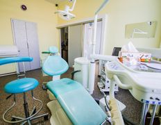 Стоматологія Лінія Посмішки, Линия Улыбки - фото 5