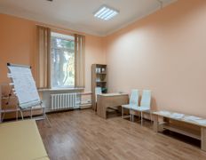 Клініка персоналізованої медицини Онкотераностика, Галерея - фото 10
