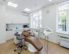 Стоматологія Ukrainian Dentist Club (Україніан Дантист Клаб), Галерея - фото 11