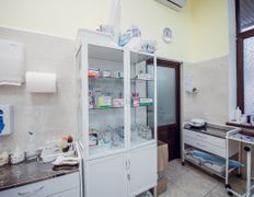 Центр лікування залежностей MedicoMente (МедікоМенте), Галерея - фото 19