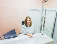 Діагностичний центр VitaСom Diagnostics (ВітаКом Діагностика), Галерея - фото 6