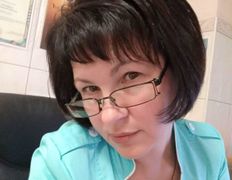 Наркологічна клініка Пальміра, Наша команда - фото 4