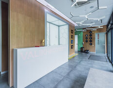 Інститут хірургії Valikhnovski Surgery Institute (Інститут хірургії Валіхновського), Галерея - фото 13