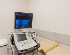 Багатопрофільний медичний центр Lancet Clinic (Лансет Клінік), Галерея - фото 18