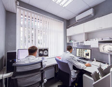Діагностичний центр VitaСom Diagnostics (ВітаКом Діагностика), Галерея - фото 5