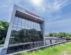 Інститут хірургії Valikhnovski Surgery Institute (Інститут хірургії Валіхновського), Галерея - фото 16