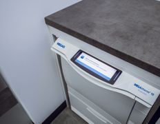 Стоматология Hiuldana Dental Clinic (Гюльдана Дентал Клиник, Гюльдана Дентал Клінік), Галерея - фото 12
