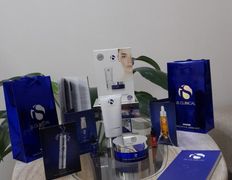 Клініка сучасної стоматології та косметології Космо-дент, Косметология - фото 3