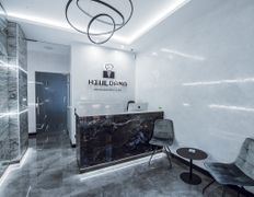 Стоматология Hiuldana Dental Clinic (Гюльдана Дентал Клиник, Гюльдана Дентал Клінік), Галерея - фото 16