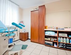 Клініка МедЦентрСервіс, МедЦентрСервис - фото 10