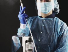 Стоматология Hiuldana Dental Clinic (Гюльдана Дентал Клиник, Гюльдана Дентал Клінік), Наши специалисты - фото 7