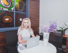 Стоматологічна клініка ПРАЙМ СТОМАТОЛОГІЯ, Галерея - фото 5