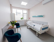 Багатопрофільний медичний центр Lancet Clinic (Лансет Клінік), Галерея - фото 3