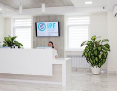 Клініка репродукції та планування сім'ї IPF (ІПФ), Галерея - фото 19