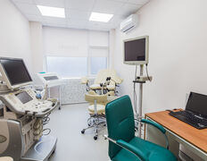 Багатопрофільний медичний центр Lancet Clinic (Лансет Клінік), Галерея - фото 5