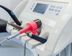Медичний центр Fedomeda dental clinic (Федомеда дентал клінік), Галерея - фото 19