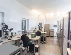 Клініка ICSI Clinic (ІКСІ Клінік), Клиника проблем планирования семьи - фото 8