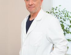 Медичний центр Лєсана, Фахівці - фото 3