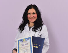Багатопрофільний медико-консультативний кабінет Tal-Medical (Тал-Медікал), Галерея - фото 3