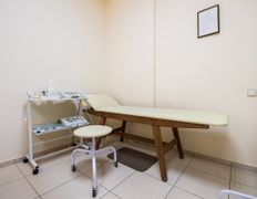 null Приватний кабінет уролога Юрія Білоуса, Галерея - фото 11