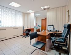 Клініка МедЦентрСервіс, МедЦентрСервис - фото 11