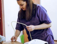 Центр сімейної медицини Відродження життя, Галерея - фото 12
