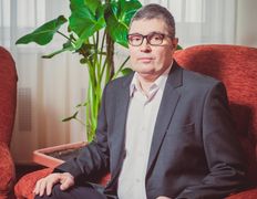 null Приватний кабінет психіатра, психотерапевта-нарколога Таратухіна Ю.О., Галерея - фото 2