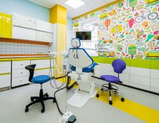 Стоматологія для дітей та всієї родини Mom`s (Мамс) Оболонь, Позняки - фото 7